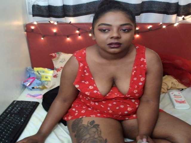 IndianFire00 webcam