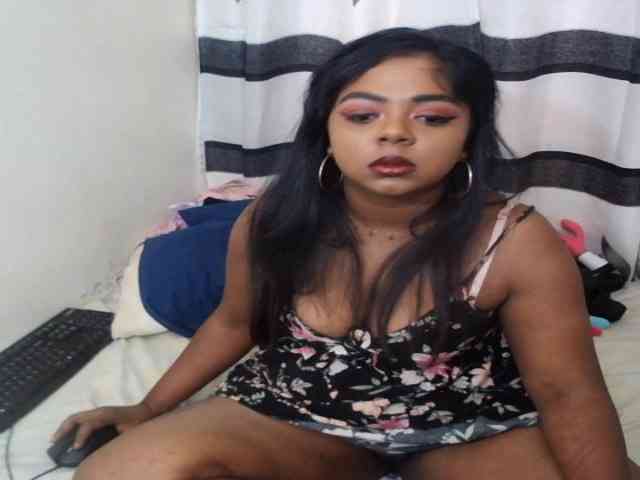 IndianFire00 webcam
