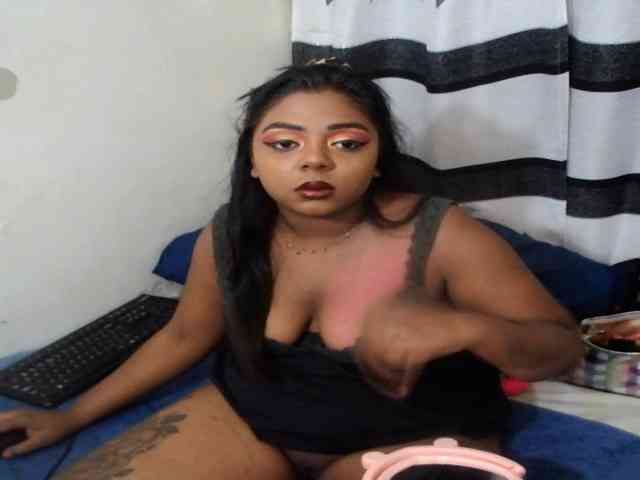 IndianFire00 webcam