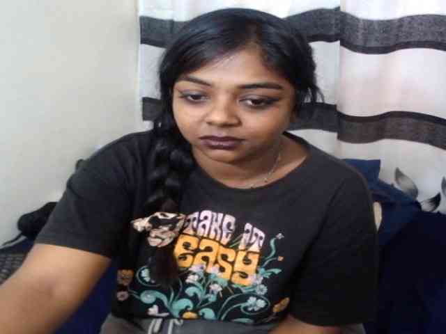 IndianFire00 webcam