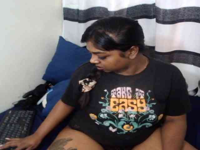 IndianFire00 webcam