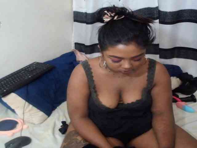 IndianFire00 webcam