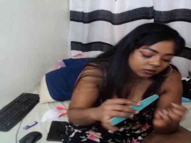 IndianFire00 webcam
