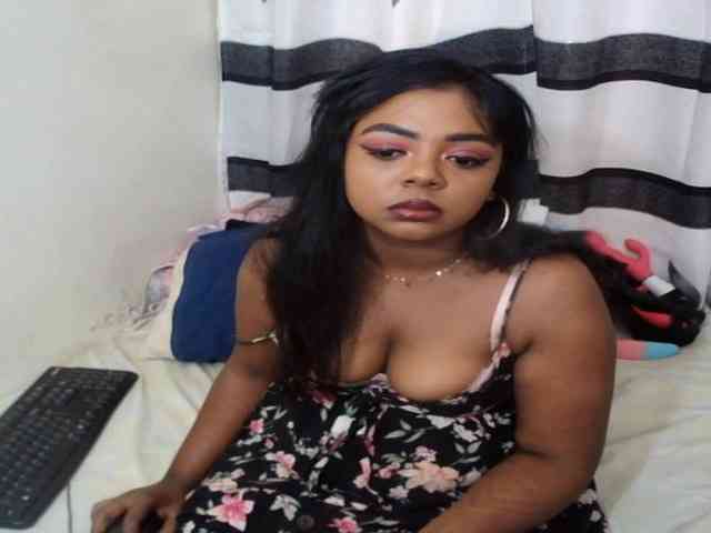 IndianFire00 webcam