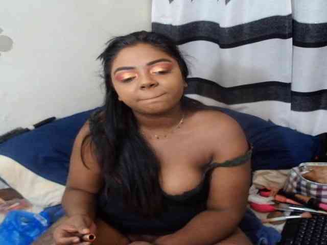 IndianFire00 webcam