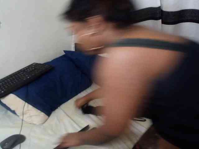 IndianFire00 webcam