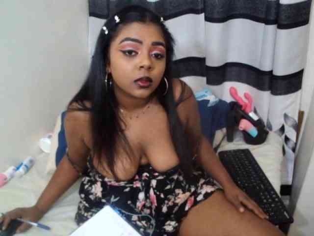 IndianFire00 webcam