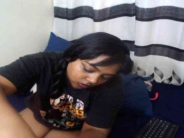 IndianFire00 webcam