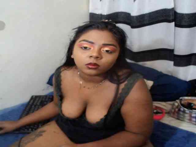 IndianFire00 webcam