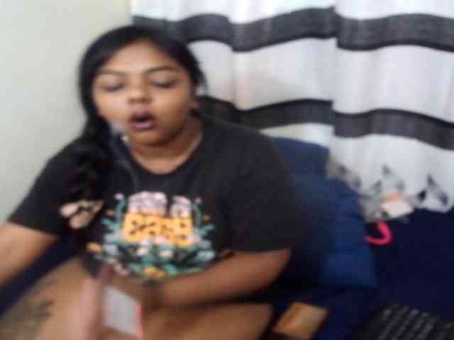 IndianFire00 webcam