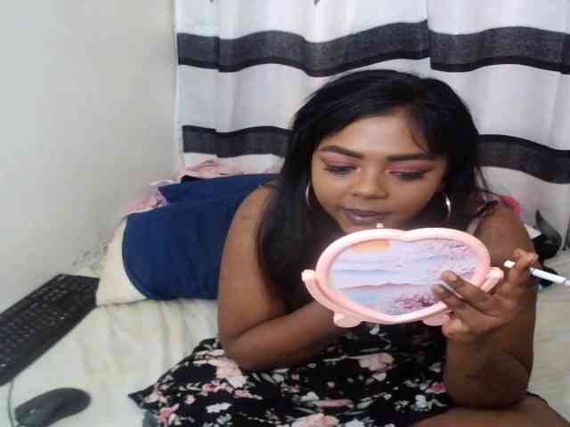 IndianFire00 webcam
