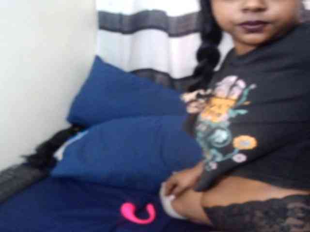 IndianFire00 webcam