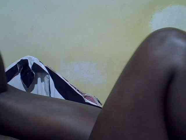 Pretty-doll webcam