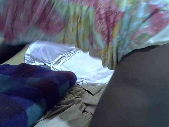 Pretty-doll webcam
