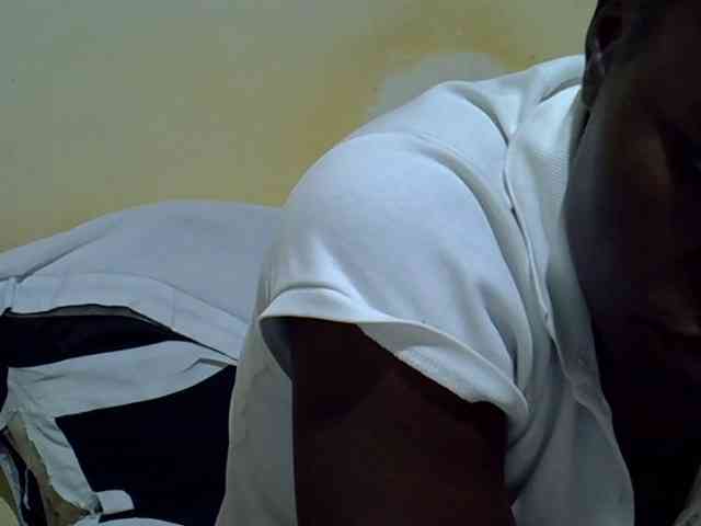 Pretty-doll webcam