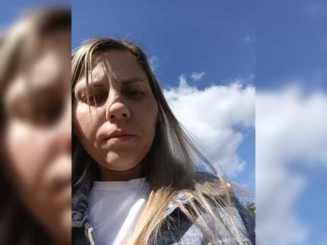 Рунетки: , секс чат бесплатно