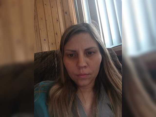 Savuka webcam