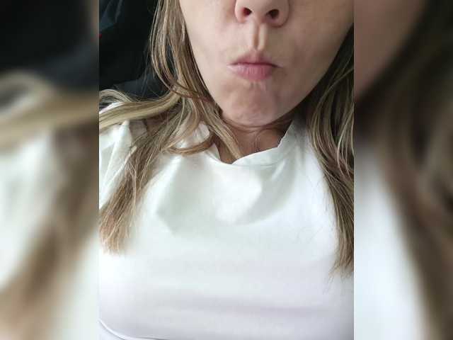 Savuka webcam