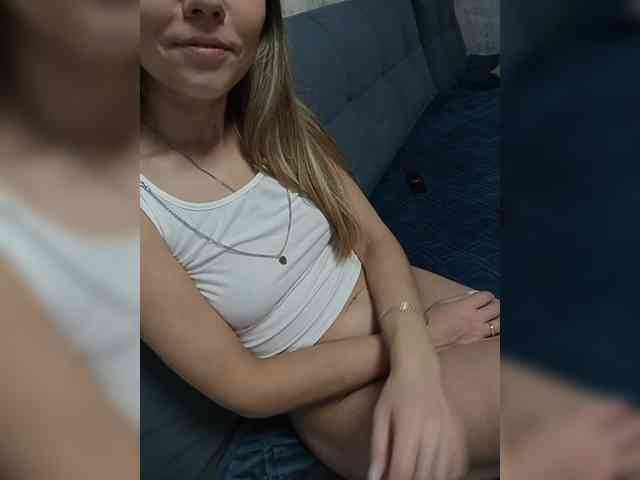 Savuka webcam