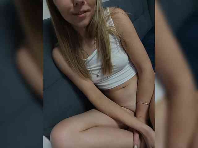 Savuka webcam