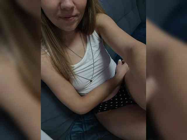 Savuka webcam
