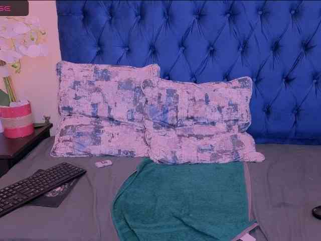 IndianPlayBunnyX webcam