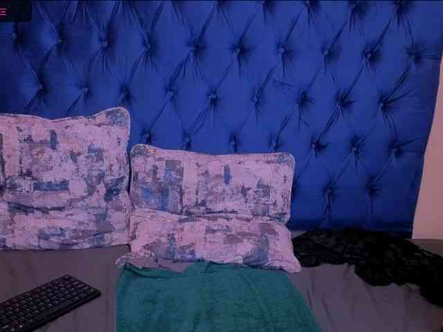 IndianPlayBunnyX webcam