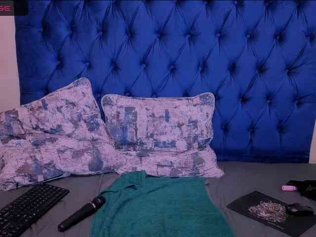 IndianPlayBunnyX webcam