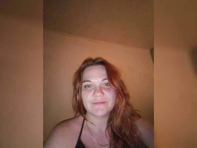 Margarita66613 webcam
