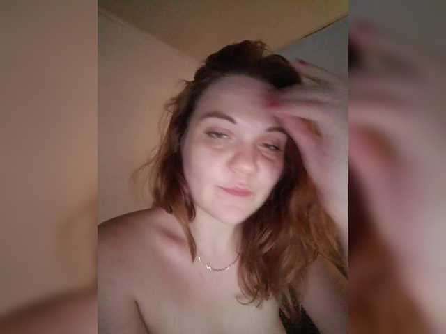Margarita66613 webcam