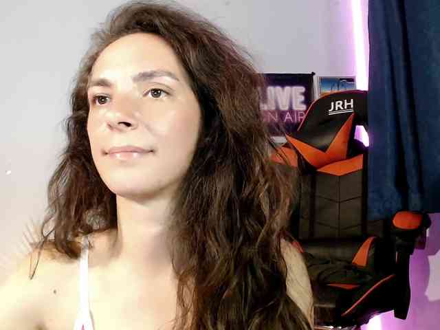 bellaqueen0701