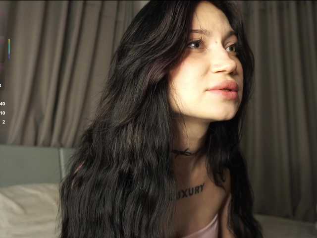 Рунетки: , секс чат бесплатно