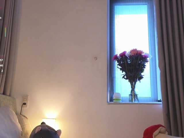 Vai a chattare su PLUXURY- PLUXURY-