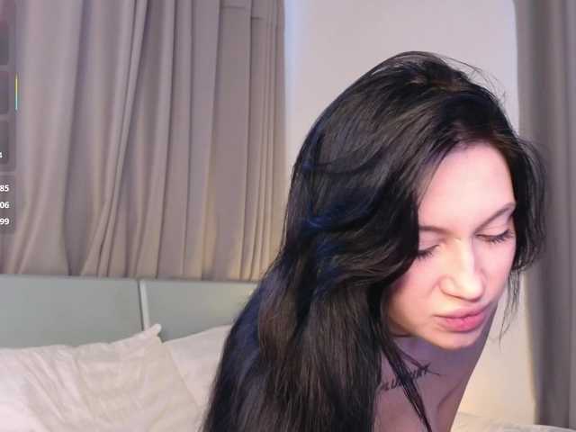 Рунетки: , секс чат бесплатно