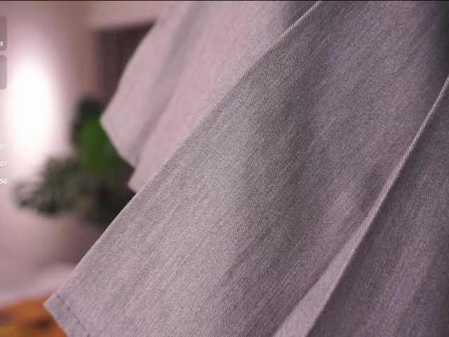 Vai a chattare su PLUXURY- PLUXURY-