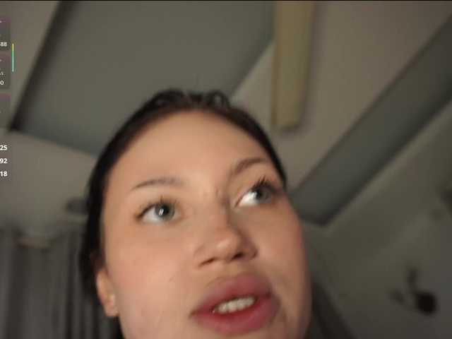 Рунетки: , секс чат бесплатно