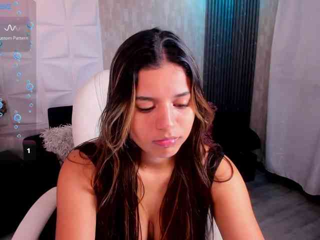 Allisonowens