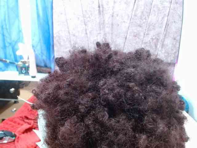 brunettenice20