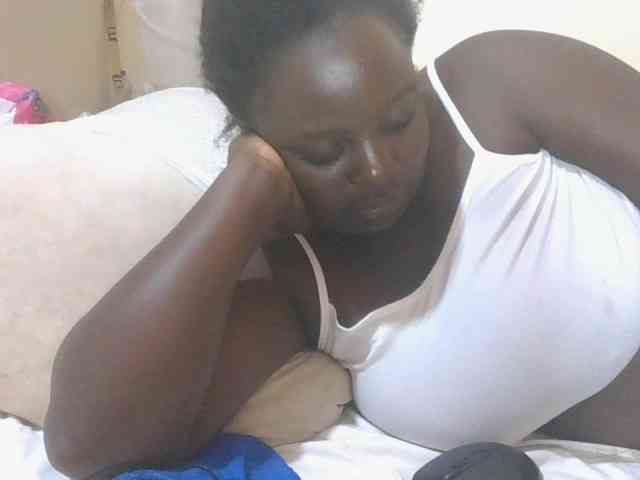 Sexyblackgal10 webcam