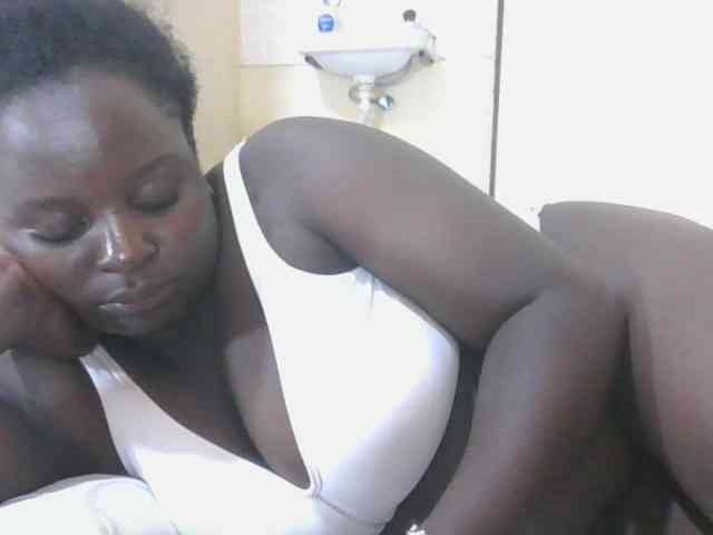 Sexyblackgal10 webcam