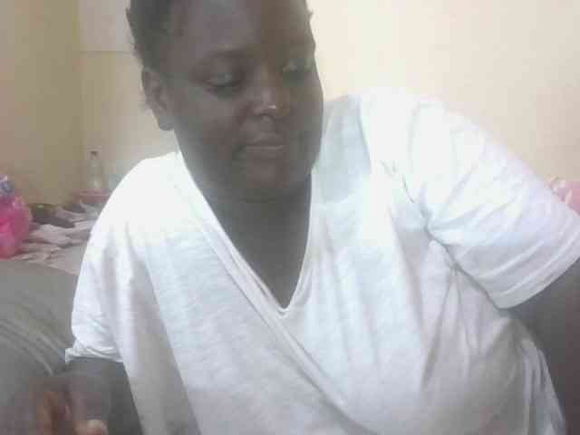 Sexyblackgal10 webcam