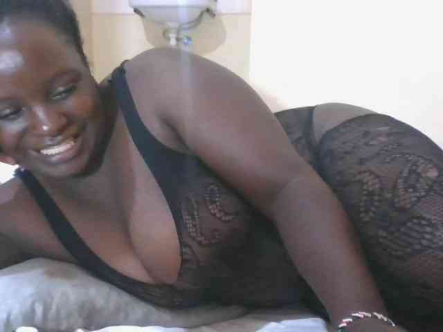 Sexyblackgal10 webcam