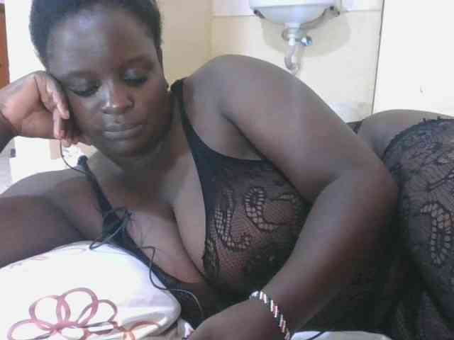 Sexyblackgal10 webcam