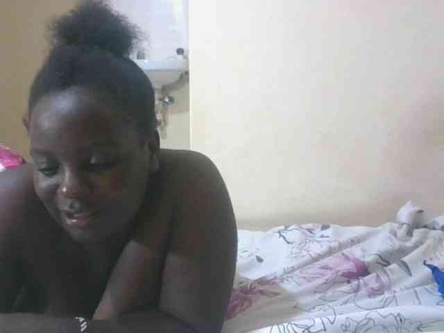 Sexyblackgal10 webcam