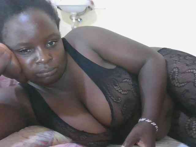 Sexyblackgal10 webcam