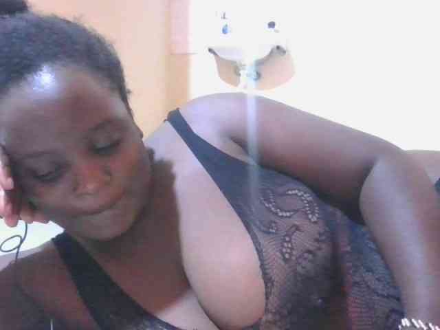 Sexyblackgal10 webcam