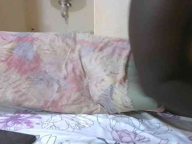 Sexyblackgal10 webcam