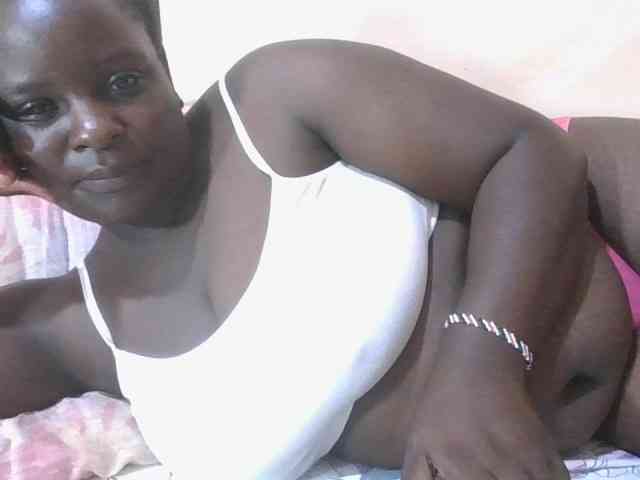 Sexyblackgal10 webcam