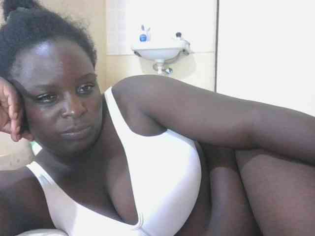 Sexyblackgal10 webcam