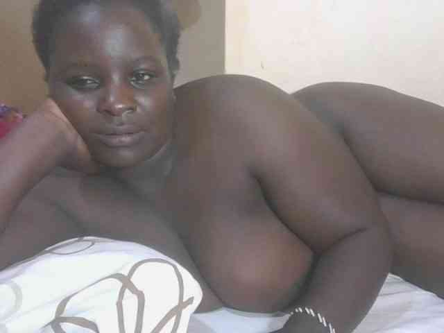 Sexyblackgal10 webcam